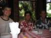 wehadlunchatawonderfulportugeusrestaurantitiscalledfernandosandwehighlyrecommenditeverythingwastasty_small.jpg
