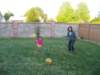 allyandmomplaysoccerinafriendsbackyard_small.jpg
