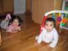 allyplayswithbabymia_small.jpg