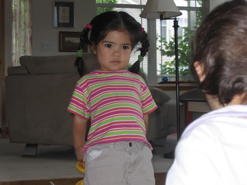 allystudiesherfriendbabymia.jpg