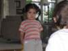 allystudiesherfriendbabymia_small.jpg