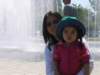 atabeavertonpark_small.jpg