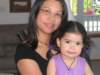 momandnotsoseriousally_small.jpg