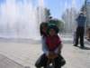 nearthefountain_small.jpg